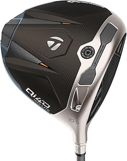 TaylorMade Tour Preferred