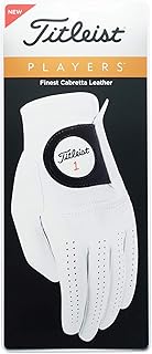 Titleist Players Premium