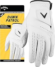 Callaway Dawn Patrol